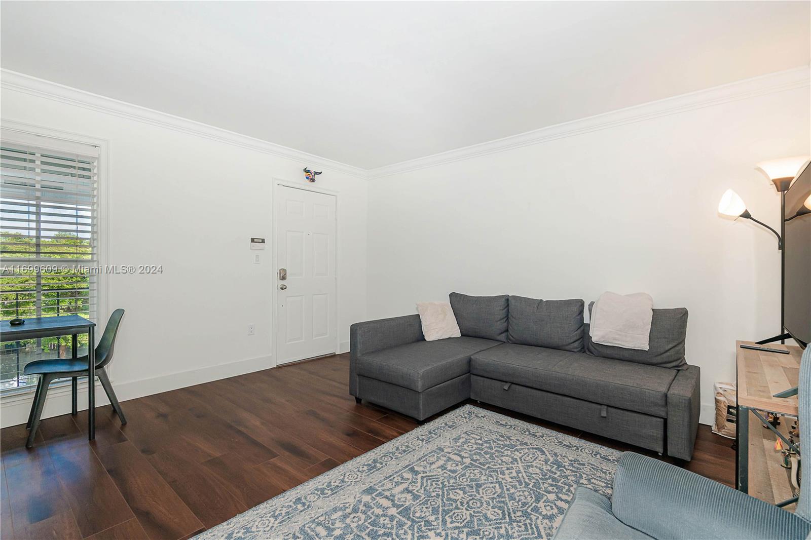 3245 Virginia St # 50