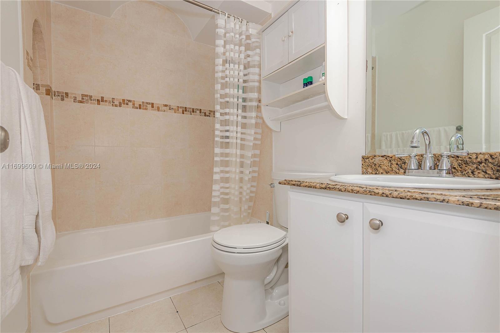 3245 Virginia St # 50