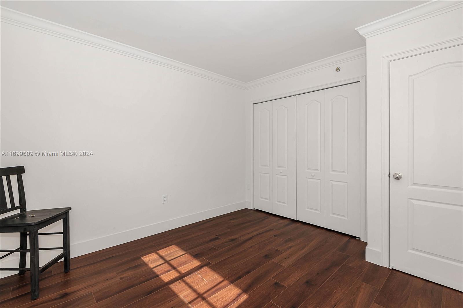 3245 Virginia St # 50