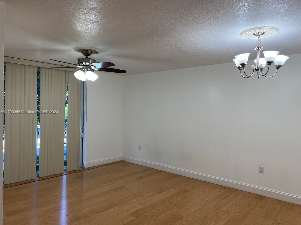 1740 NW N River Dr # 425