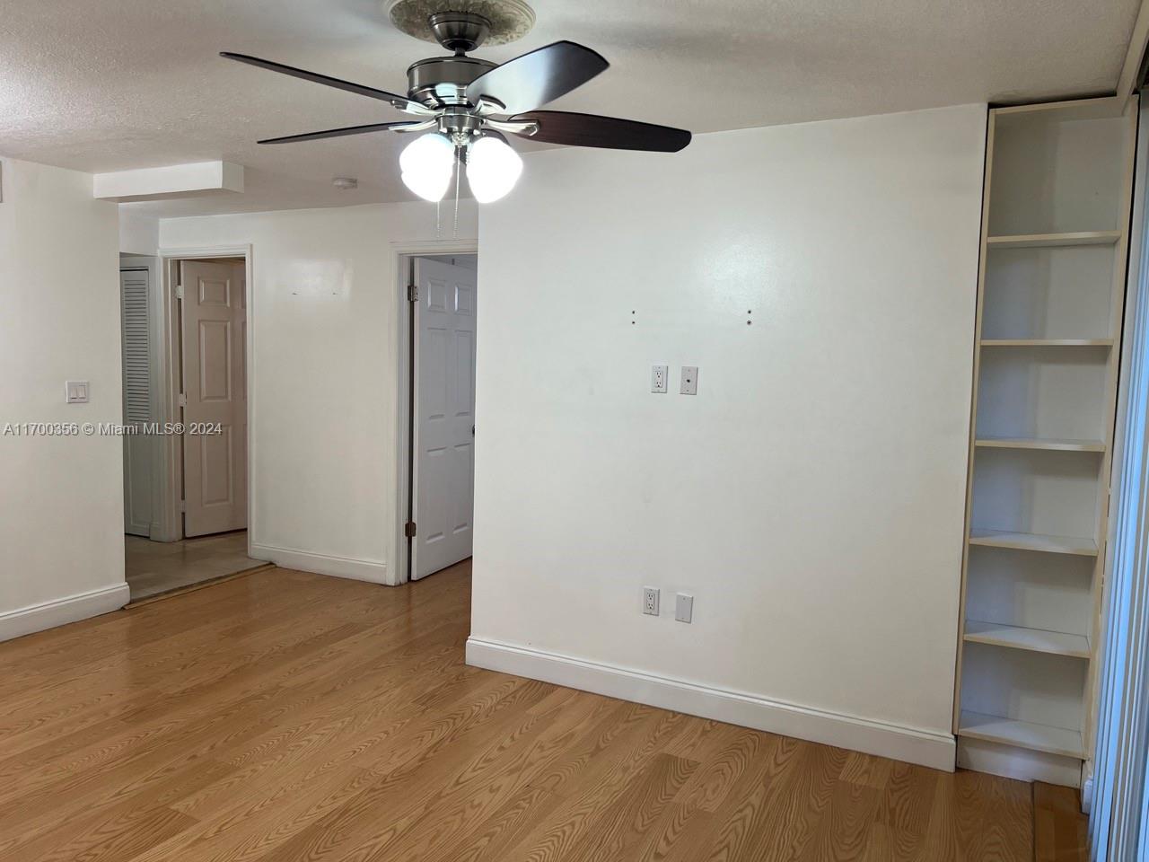 1740 NW N River Dr # 425