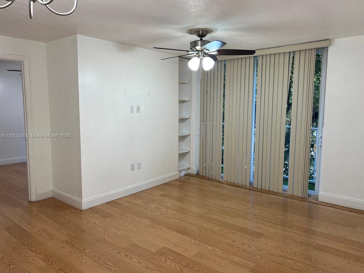 1740 NW N River Dr # 425
