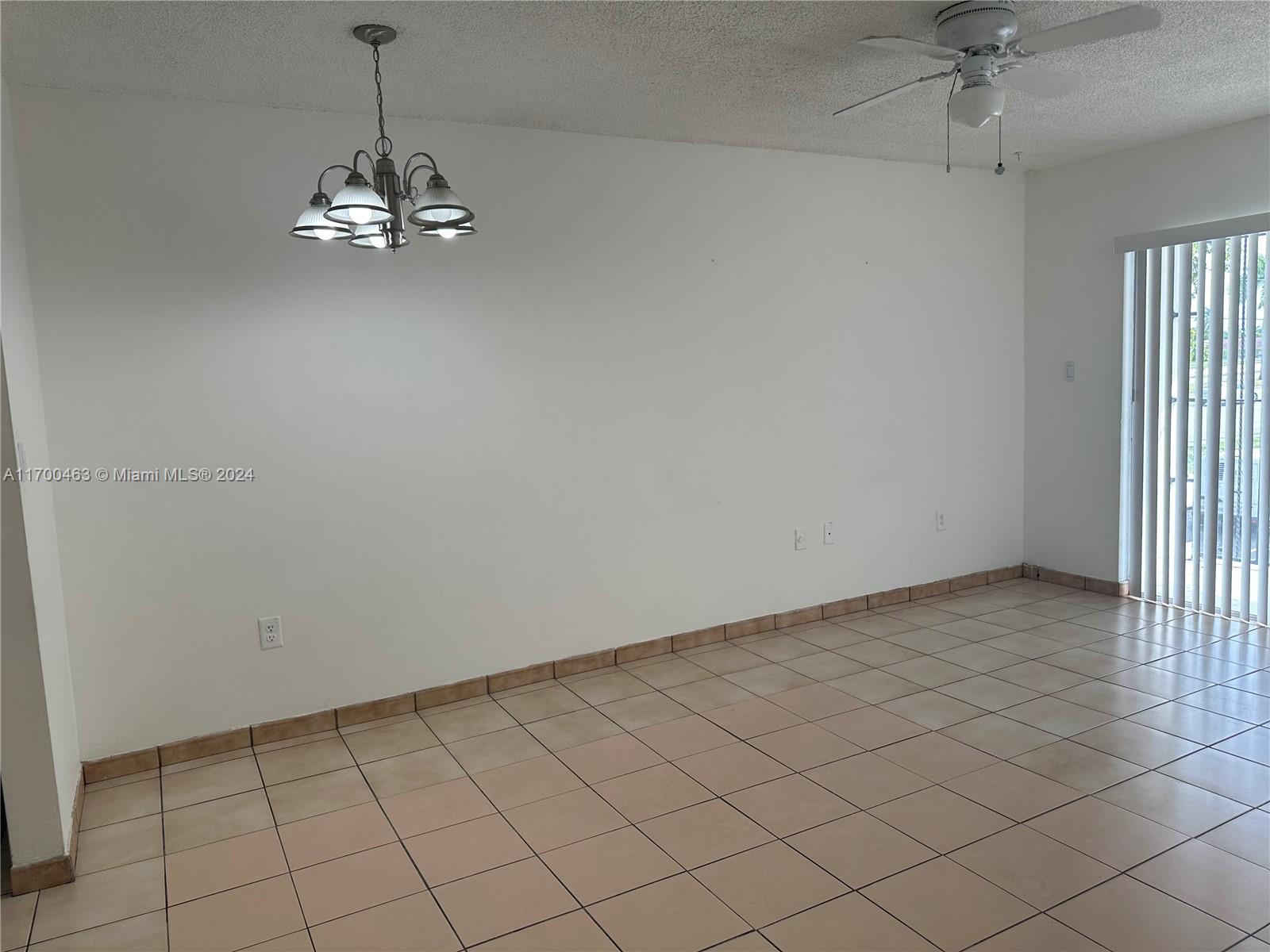 9520 SW 8th St # 210