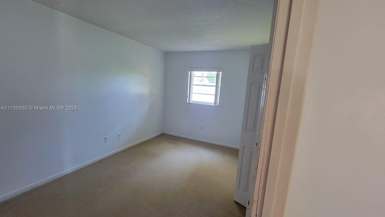 56 Florida Park Dr.