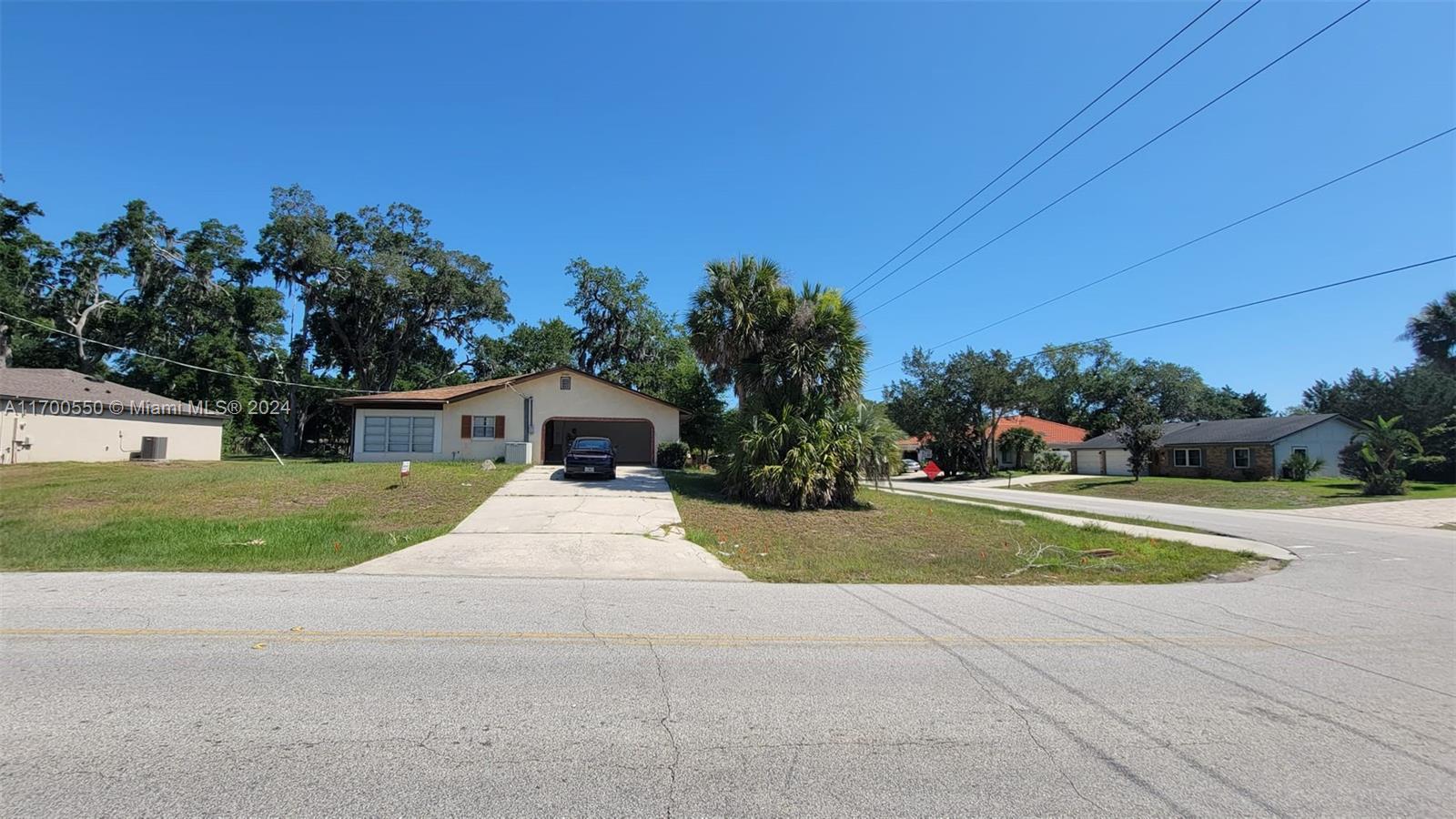 56 Florida Park Dr.