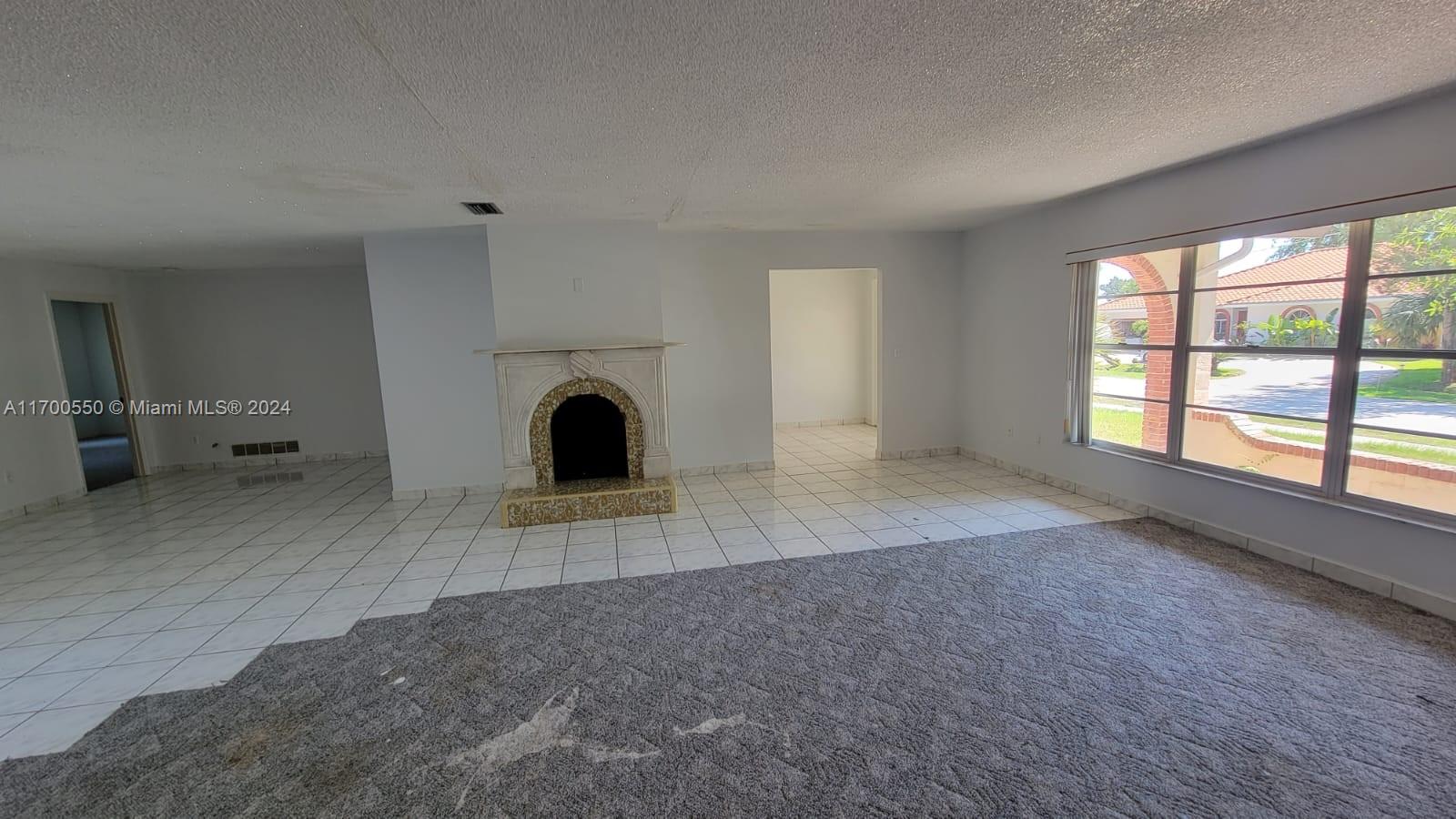 56 Florida Park Dr.