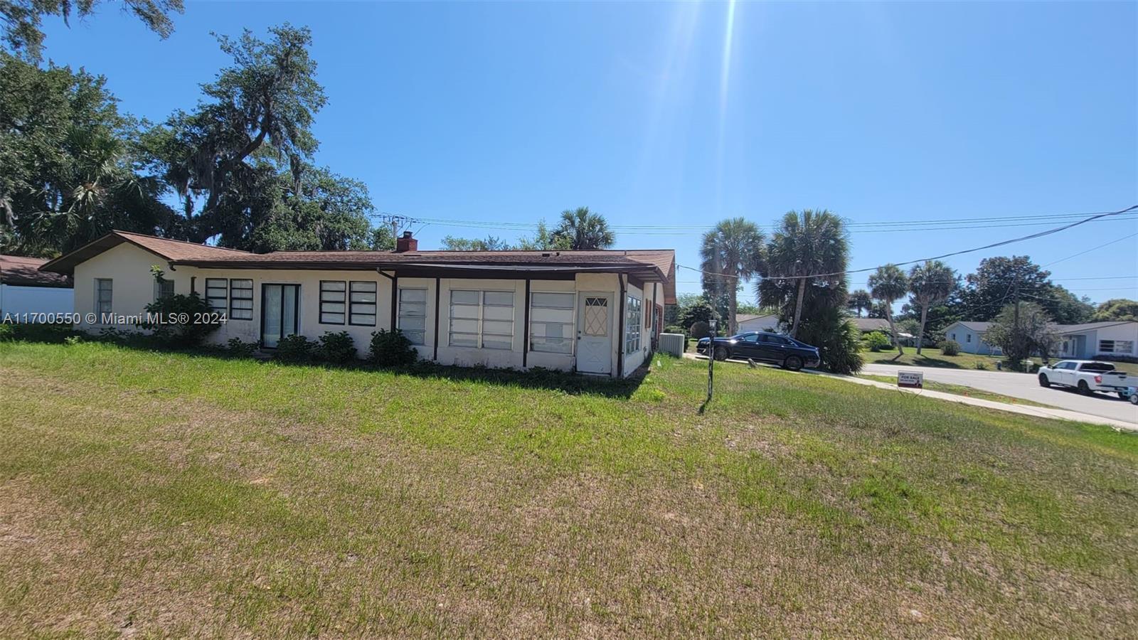 56 Florida Park Dr.