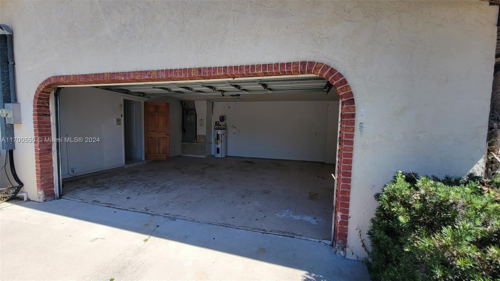 56 Florida Park Dr.