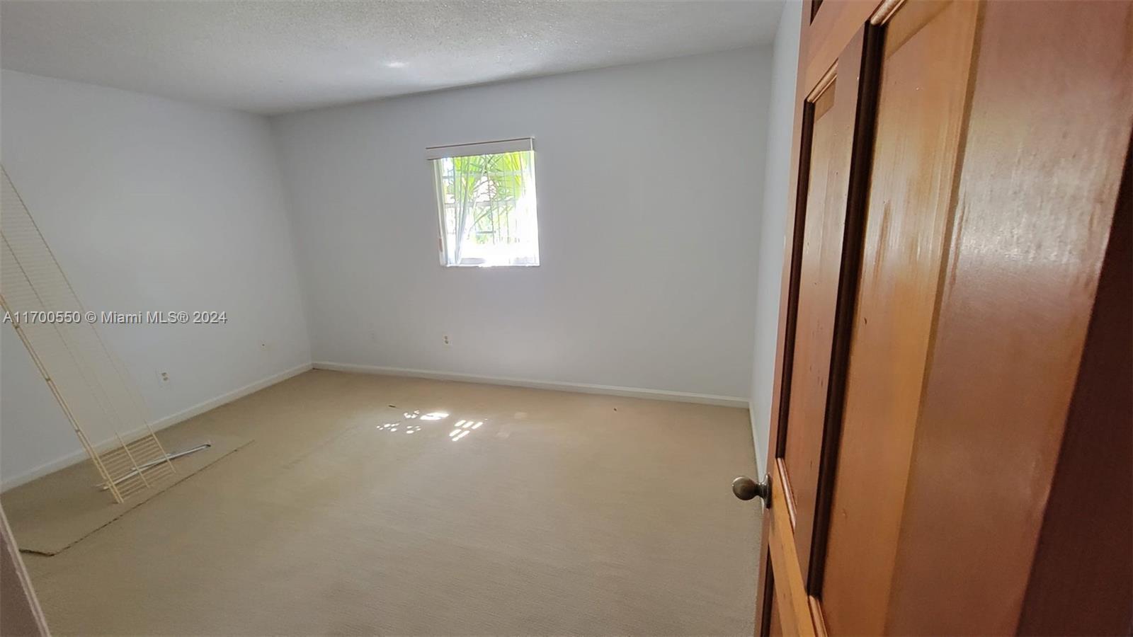 56 Florida Park Dr.