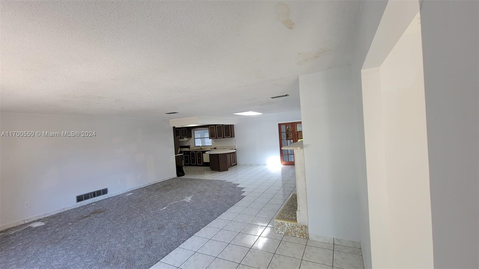 56 Florida Park Dr.