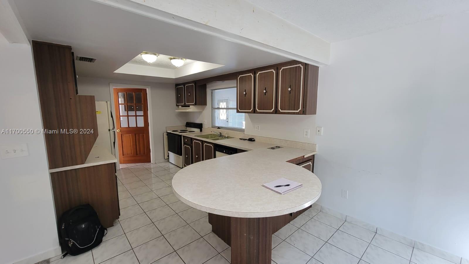 56 Florida Park Dr.