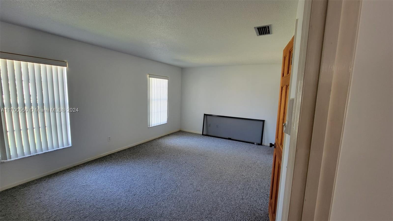 56 Florida Park Dr.