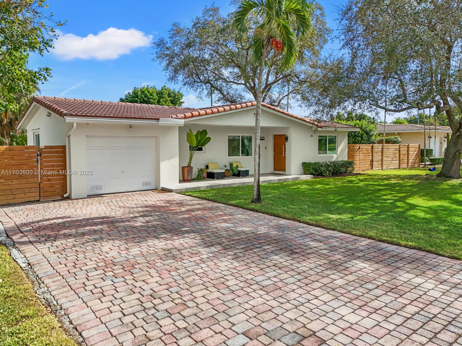 17205 SW 88th Ave