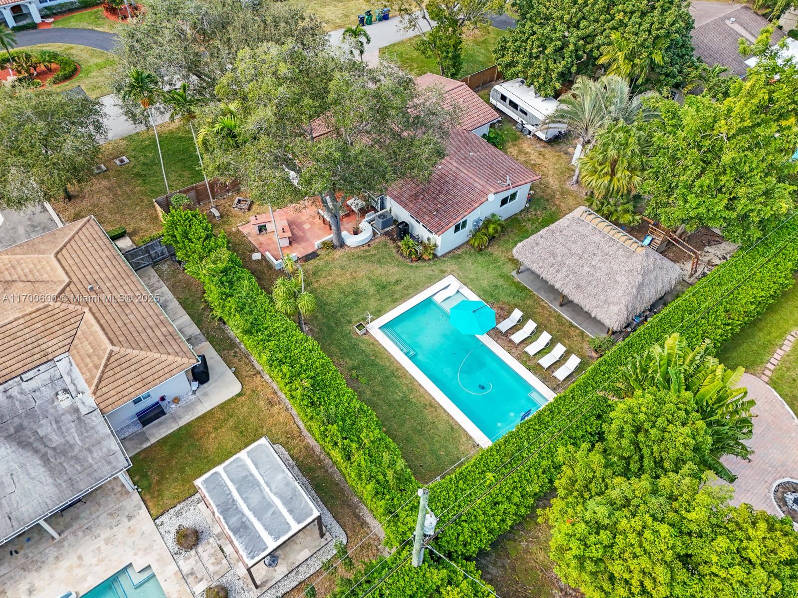 17205 SW 88th Ave