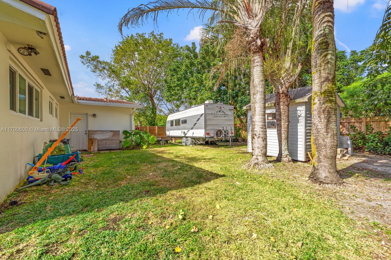 17205 SW 88th Ave