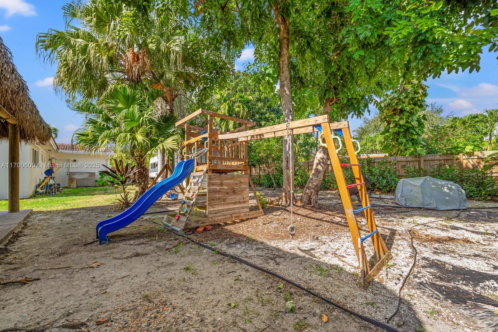 17205 SW 88th Ave