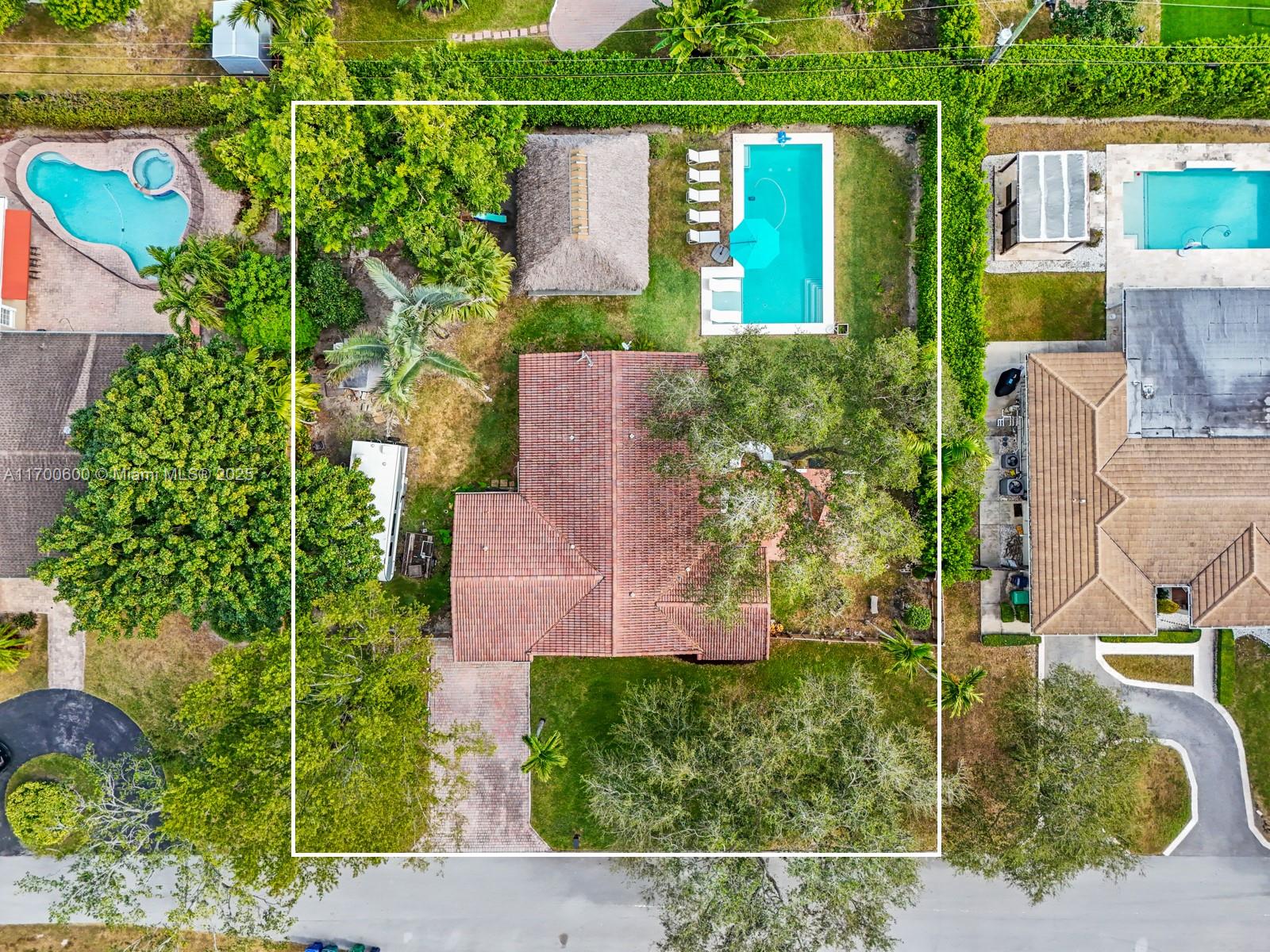 17205 SW 88th Ave