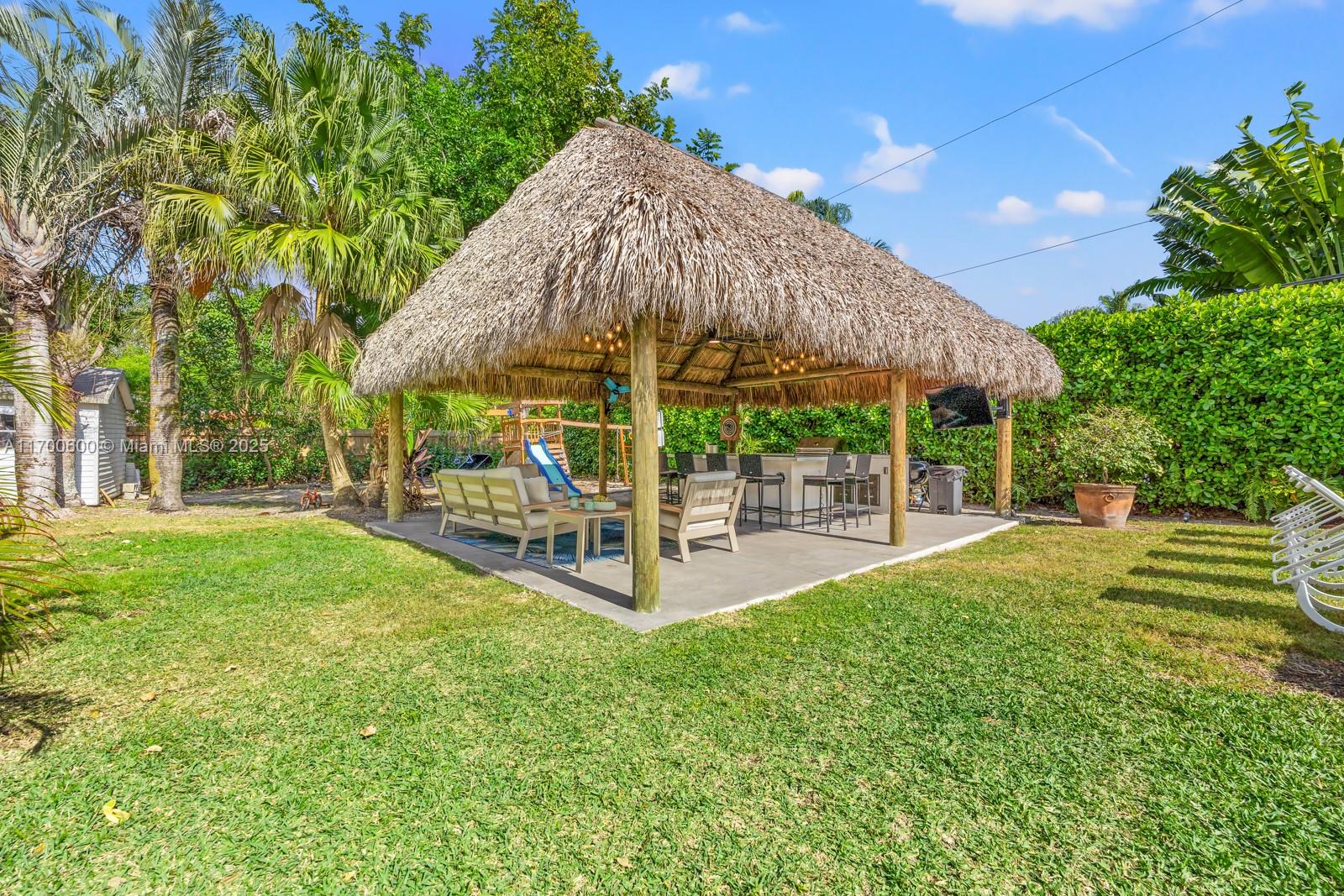 17205 SW 88th Ave