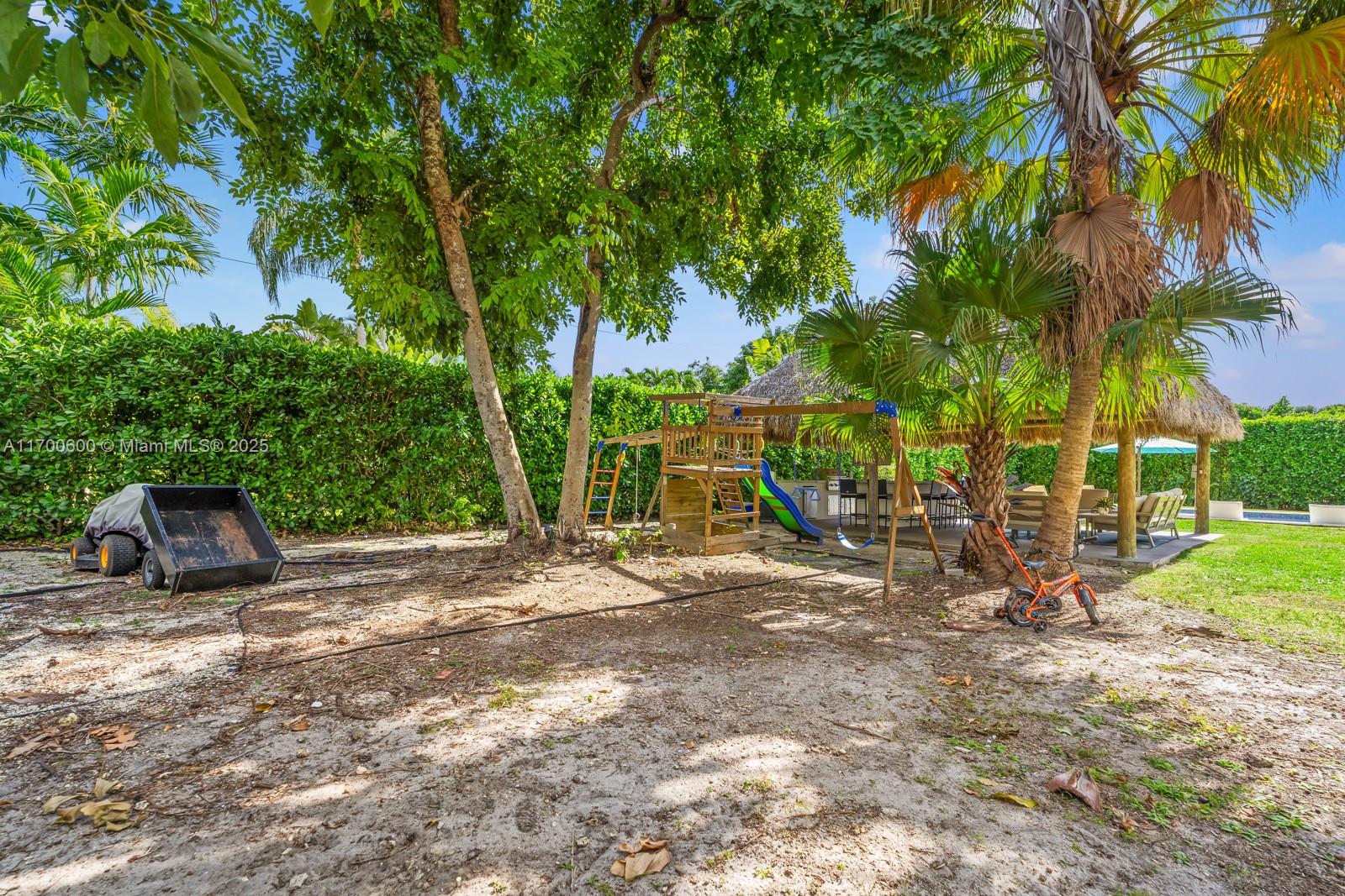 17205 SW 88th Ave