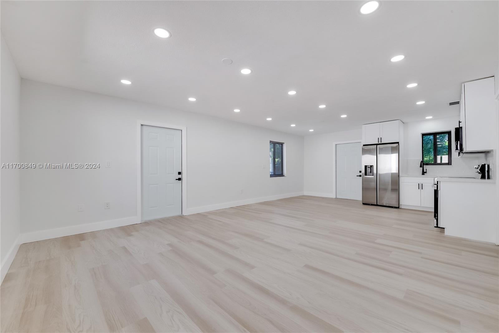1200 SW 29th Ave # 1202