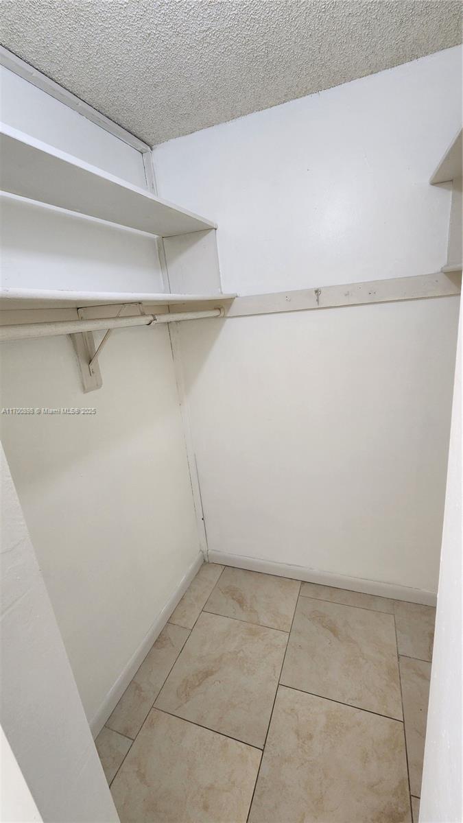 3195 Foxcroft Rd # F110