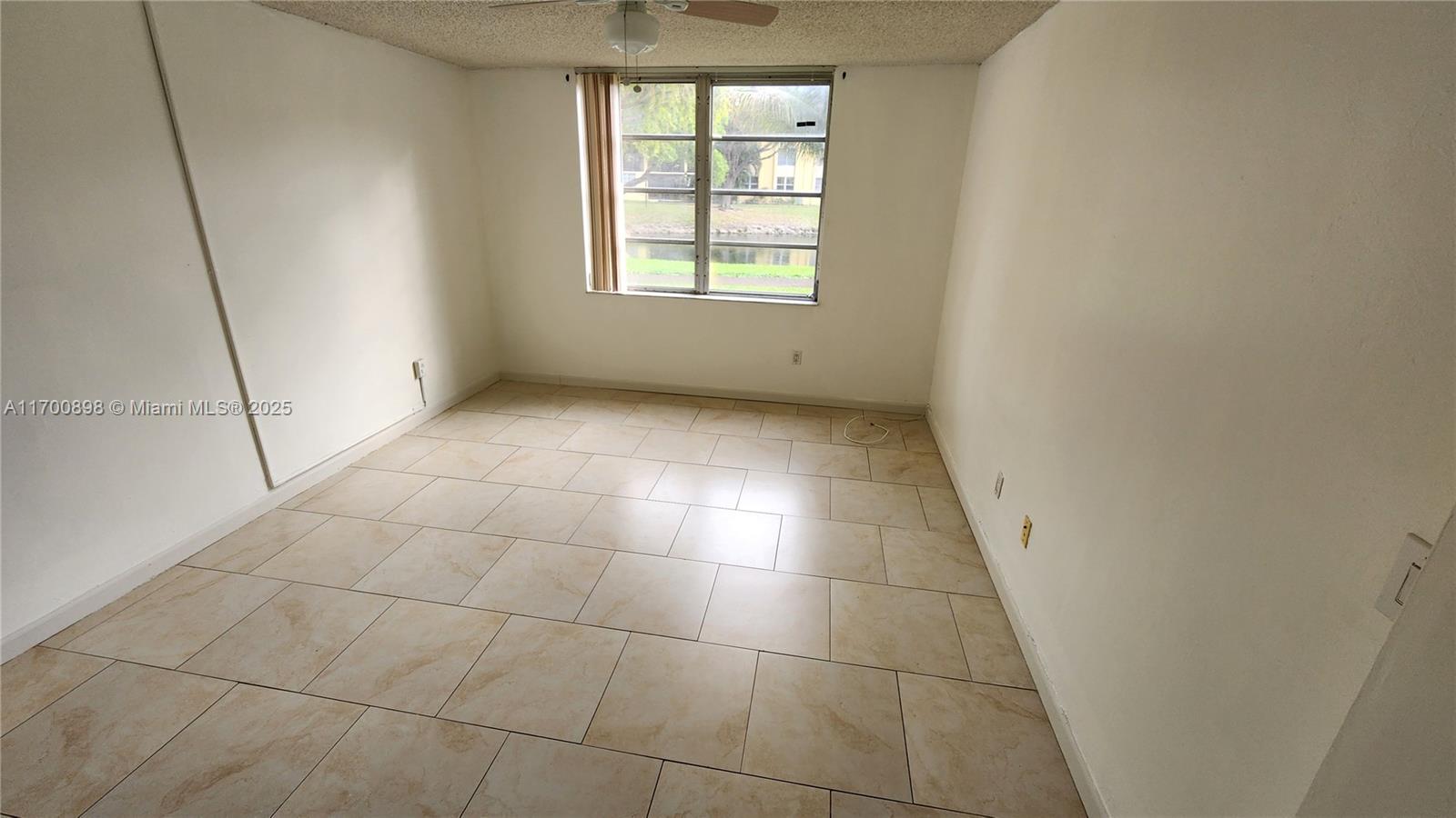 3195 Foxcroft Rd # F110