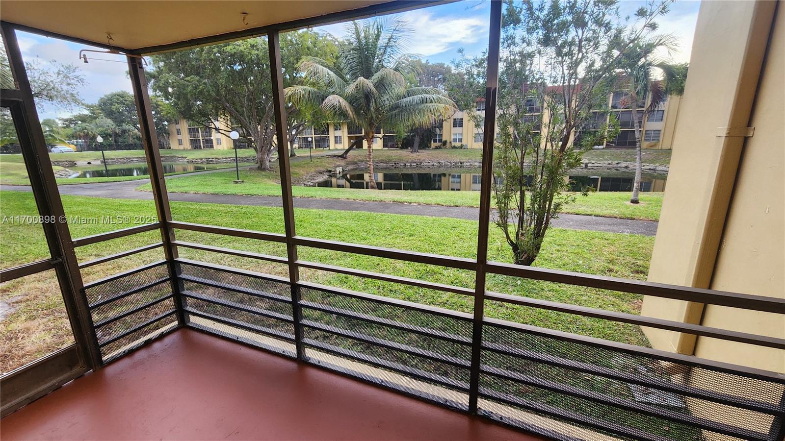 3195 Foxcroft Rd # F110