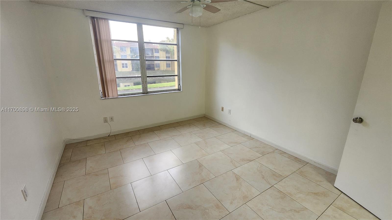 3195 Foxcroft Rd # F110