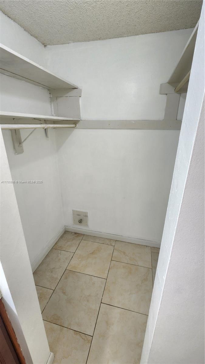 3195 Foxcroft Rd # F110