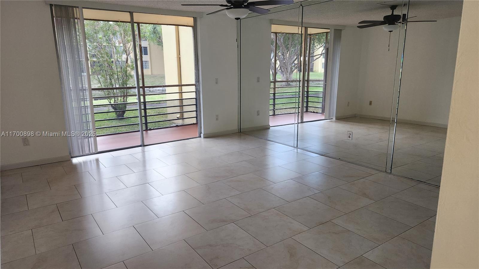 3195 Foxcroft Rd # F110