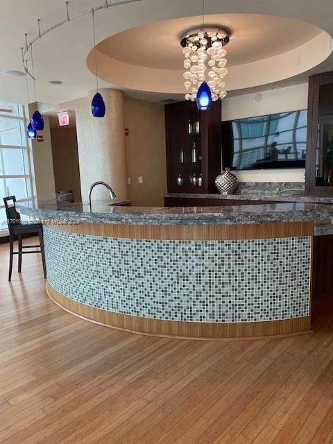244 Biscayne Blvd # 907