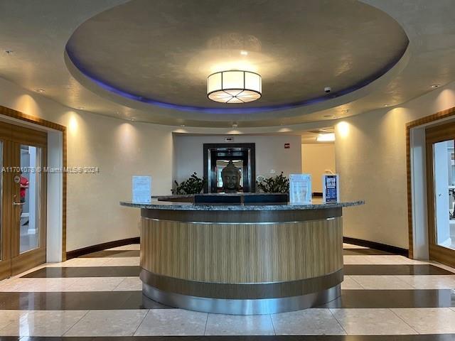 244 Biscayne Blvd # 907