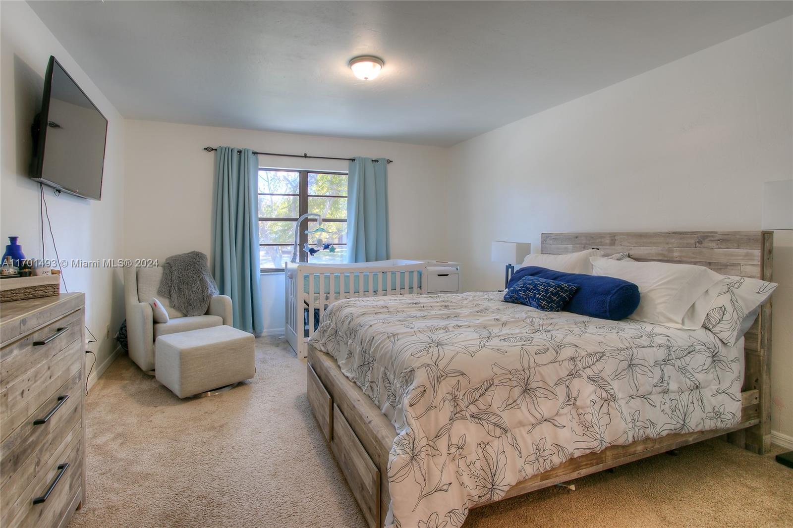 1574 SE Croquet St # 1574, Port St. Lucie Unit: 1574