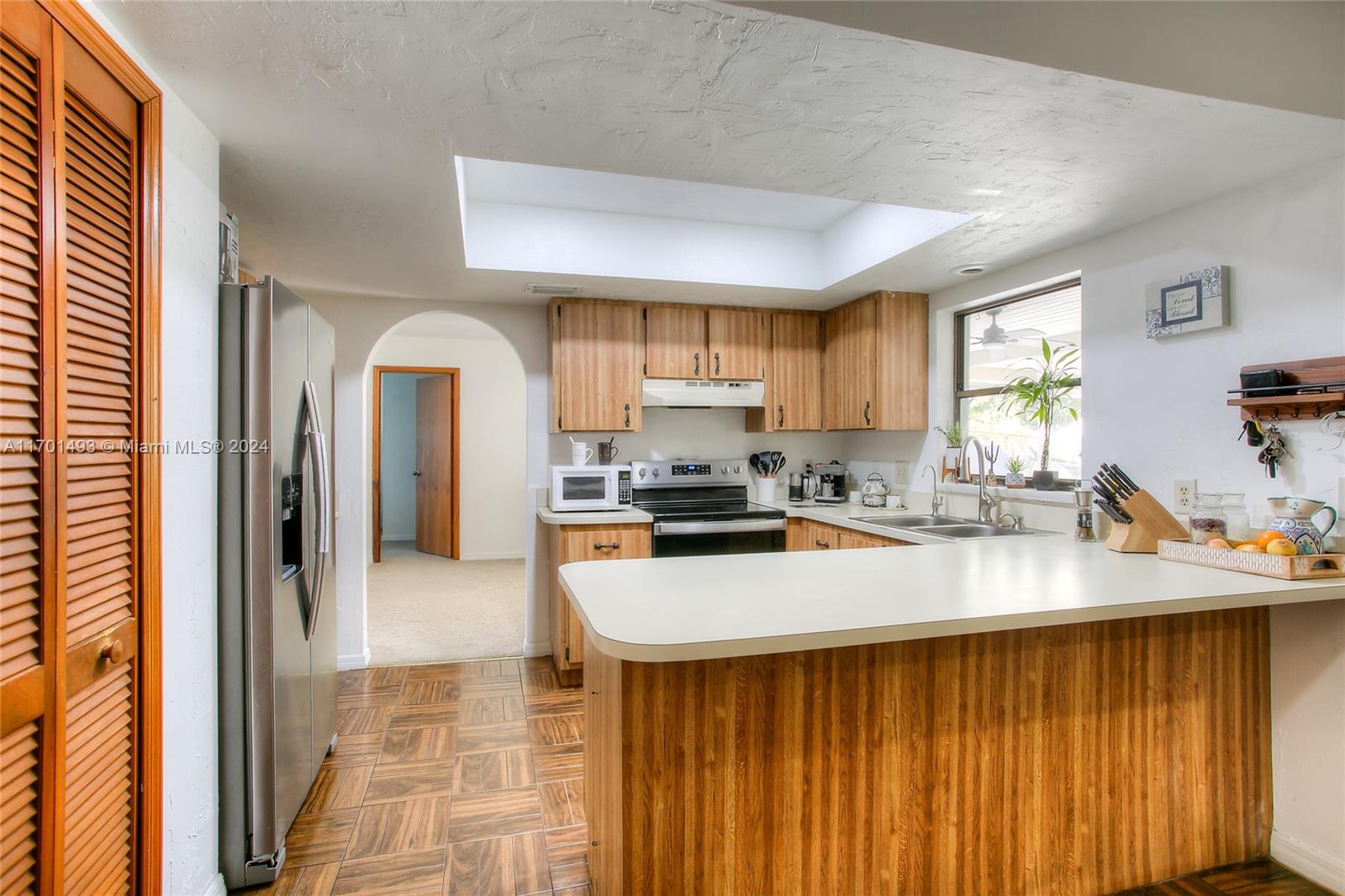 1574 SE Croquet St # 1574, Port St. Lucie Unit: 1574
