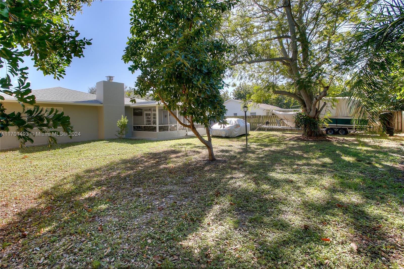 1574 SE Croquet St # 1574, Port St. Lucie Unit: 1574