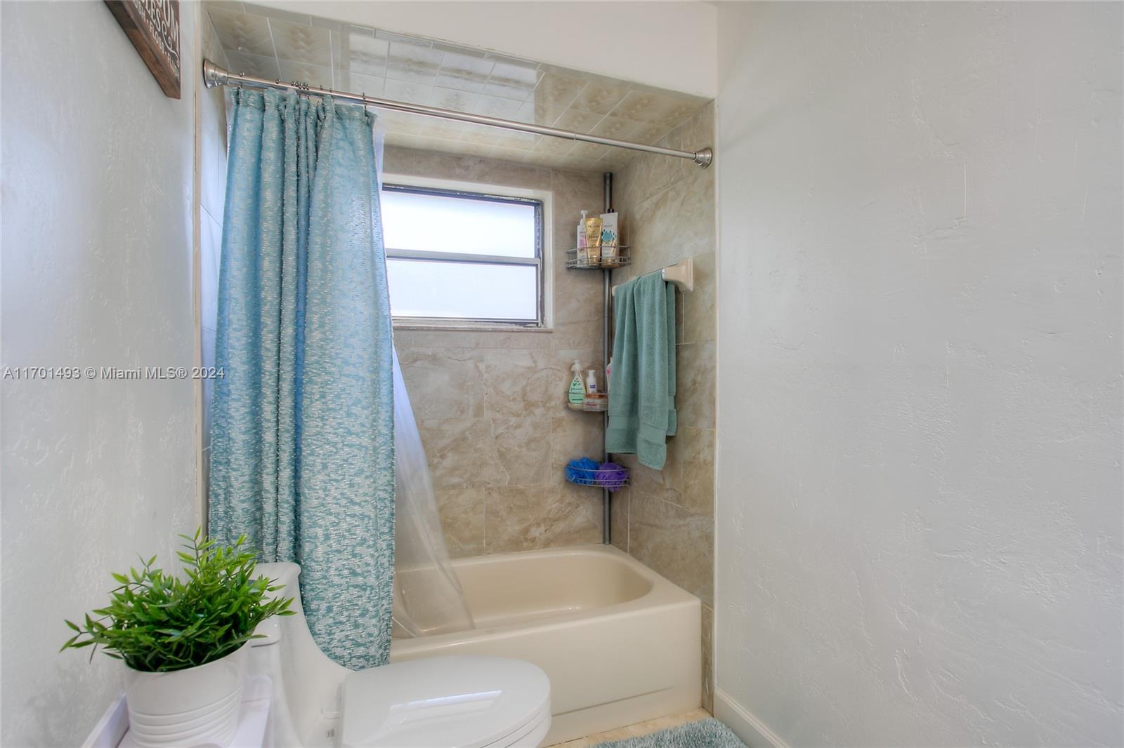 1574 SE Croquet St # 1574, Port St. Lucie Unit: 1574