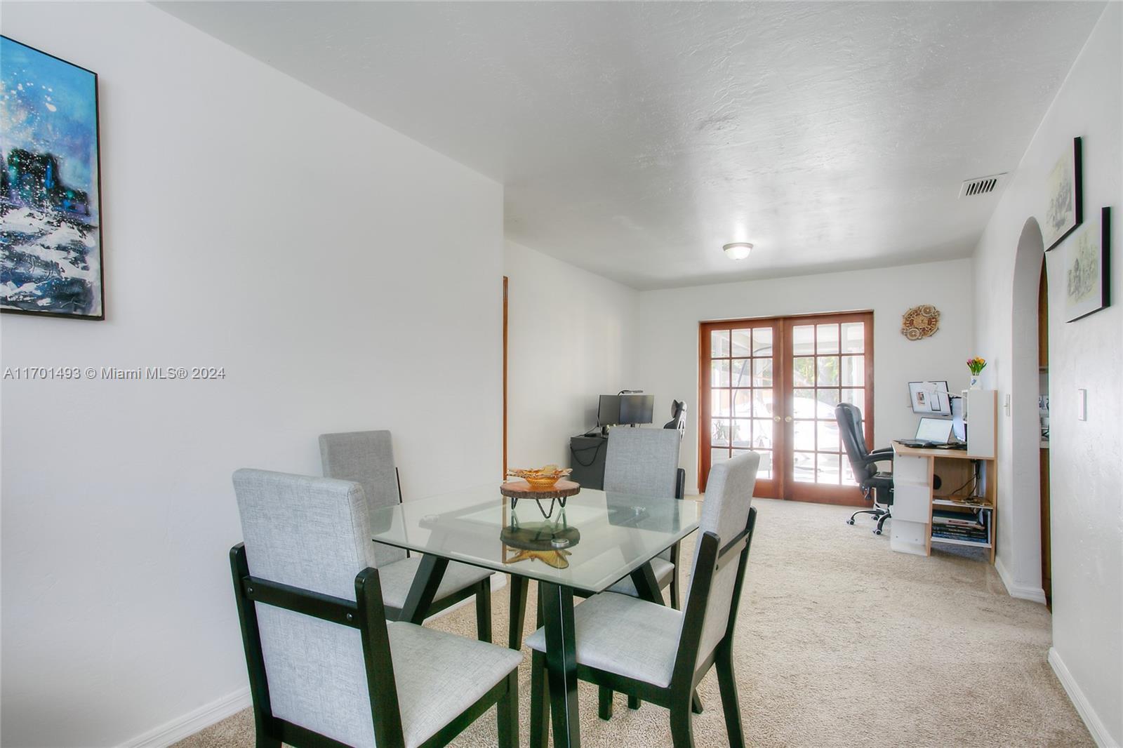 1574 SE Croquet St # 1574, Port St. Lucie Unit: 1574