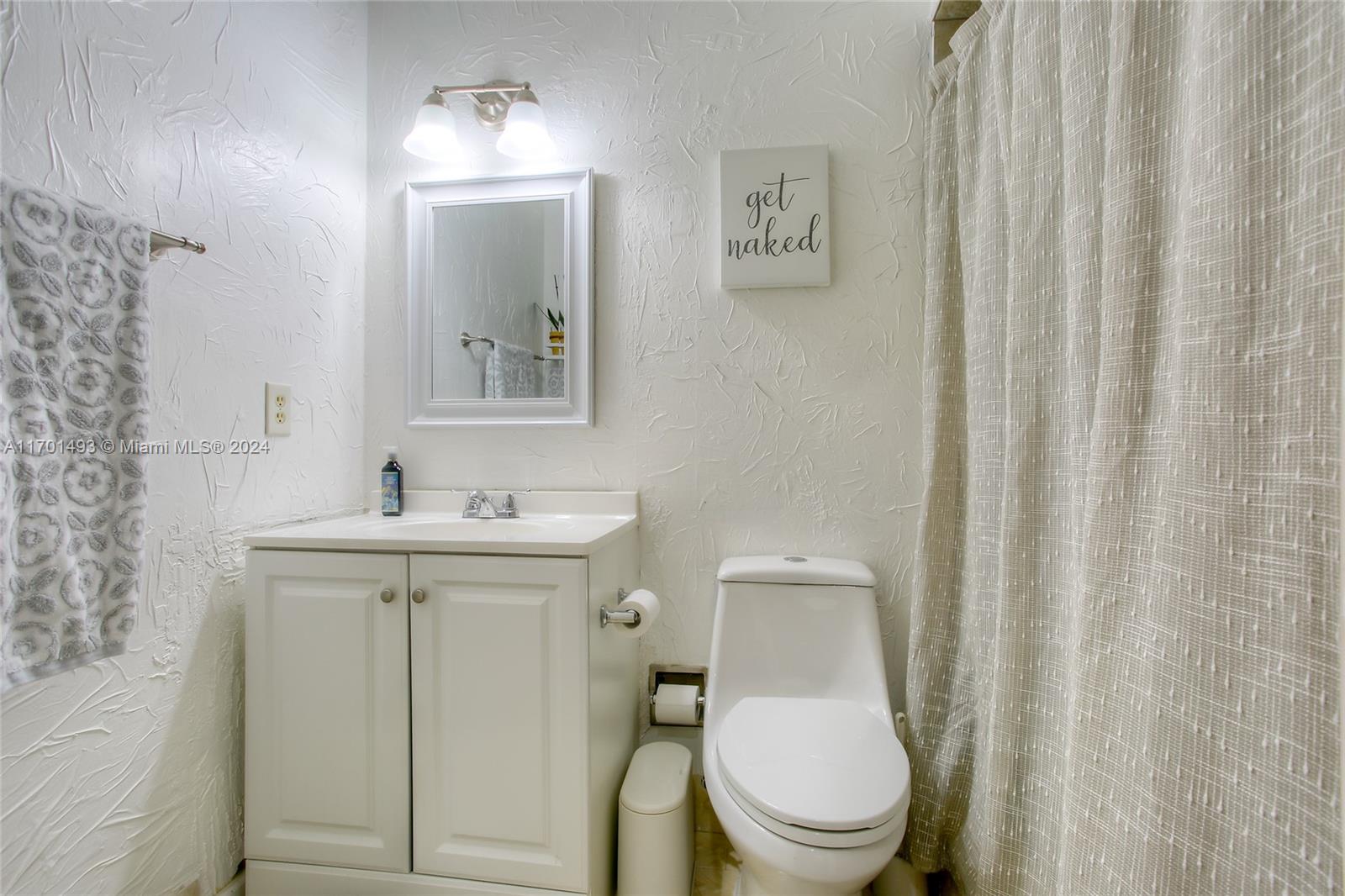 1574 SE Croquet St # 1574, Port St. Lucie Unit: 1574