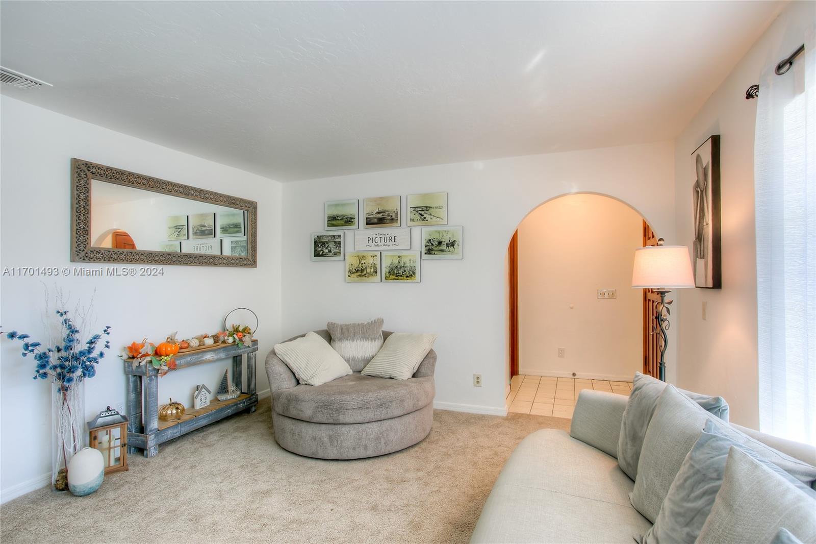 1574 SE Croquet St # 1574, Port St. Lucie Unit: 1574