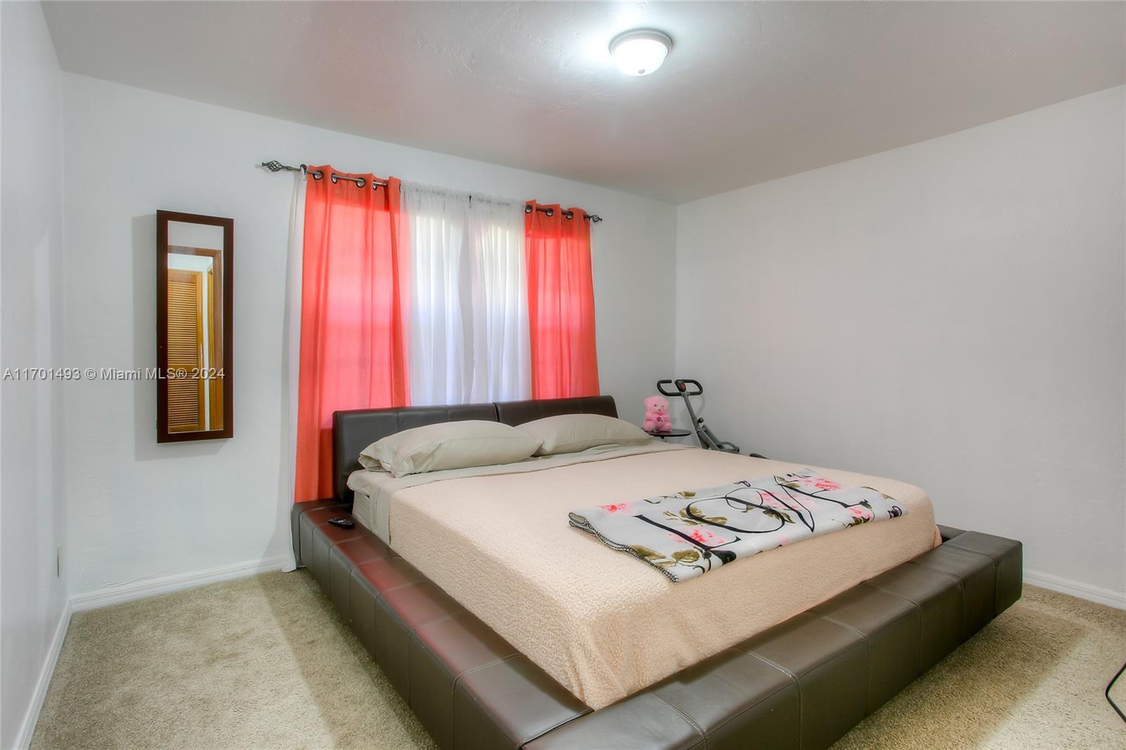 1574 SE Croquet St # 1574, Port St. Lucie Unit: 1574