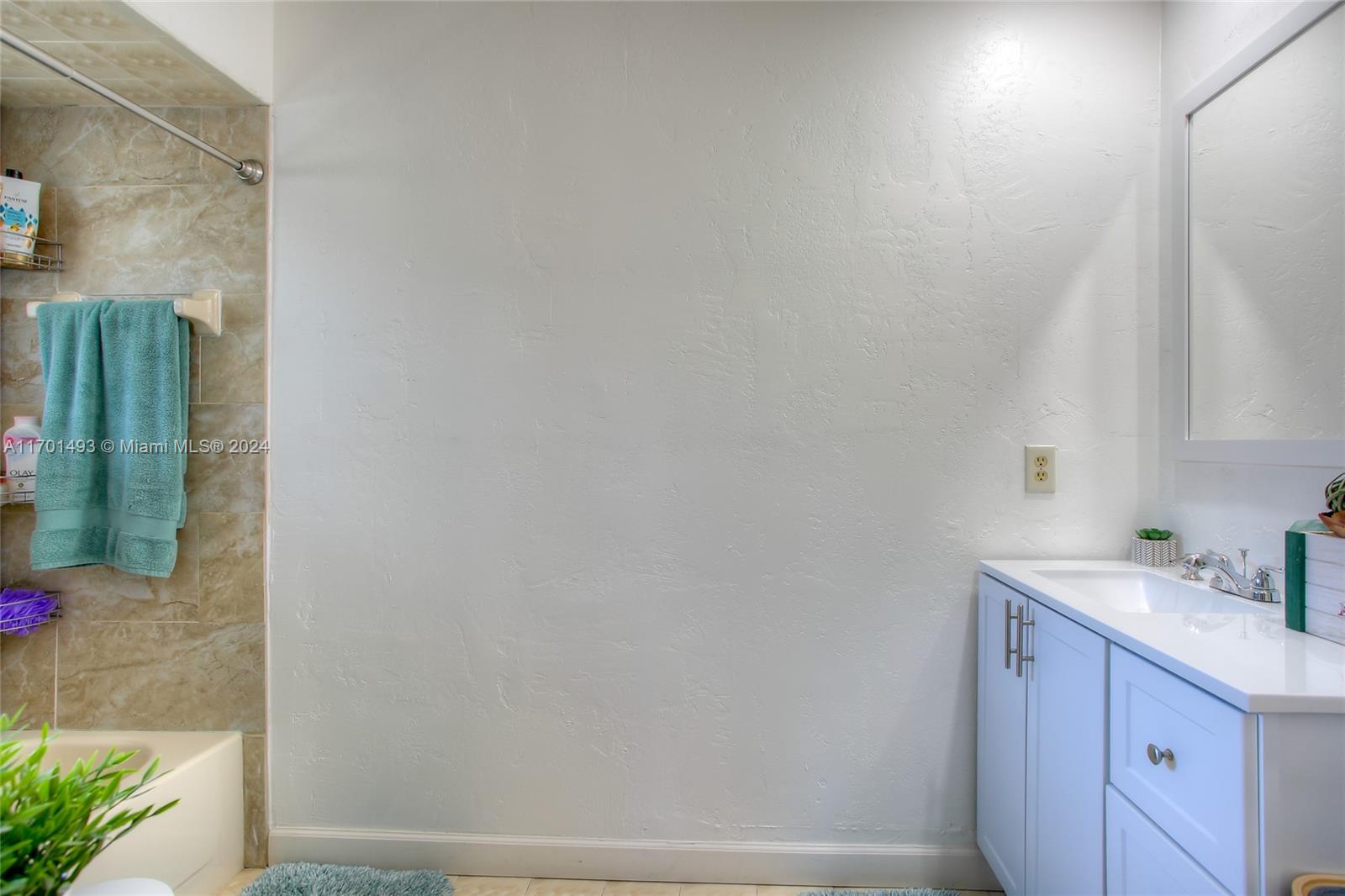 1574 SE Croquet St # 1574, Port St. Lucie Unit: 1574