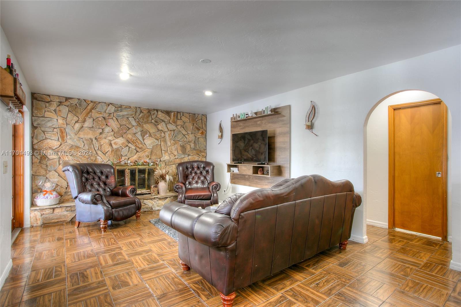 1574 SE Croquet St # 1574, Port St. Lucie Unit: 1574