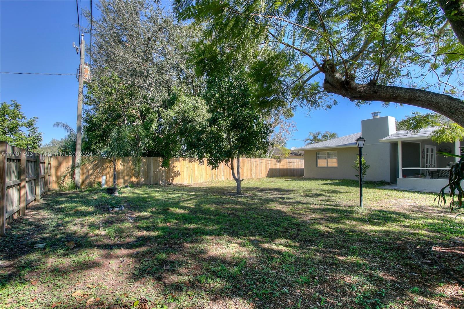 1574 SE Croquet St # 1574, Port St. Lucie Unit: 1574
