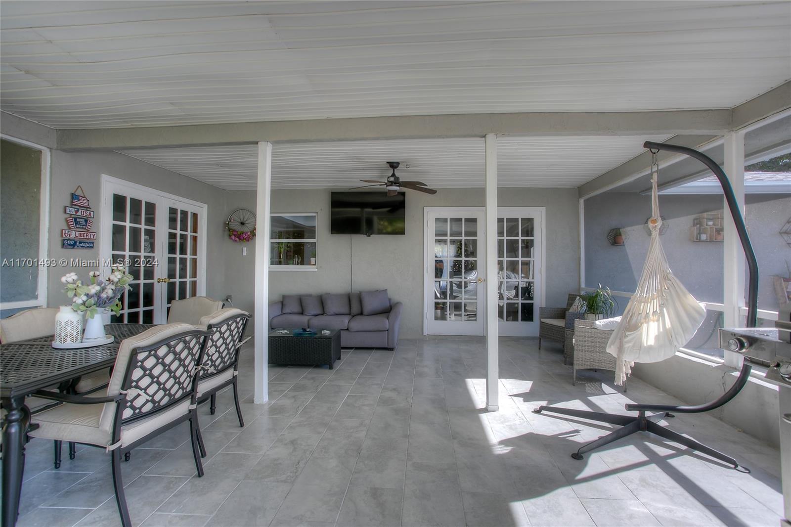 1574 SE Croquet St # 1574, Port St. Lucie Unit: 1574