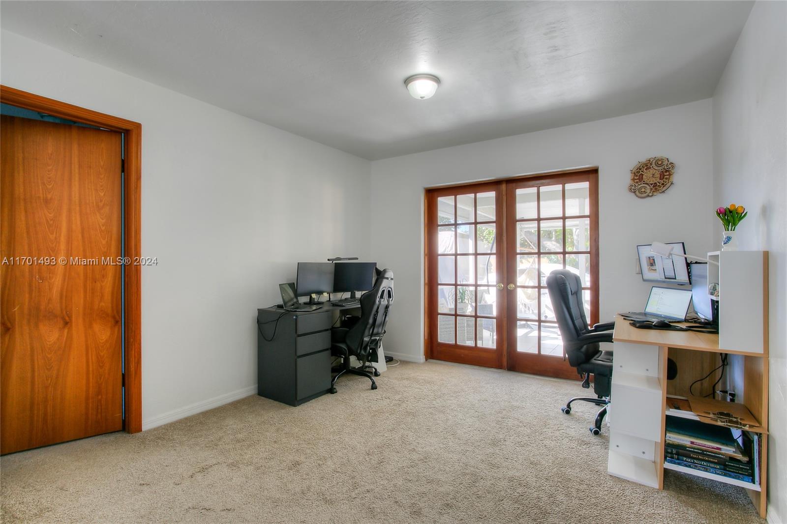 1574 SE Croquet St # 1574, Port St. Lucie Unit: 1574