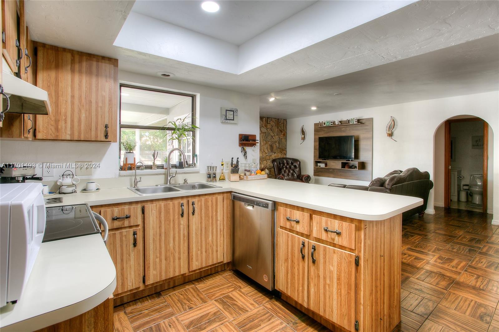 1574 SE Croquet St # 1574, Port St. Lucie Unit: 1574