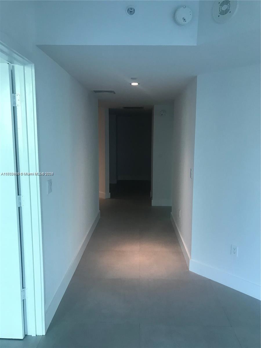 1300 S Miami Ave Unit: 1501