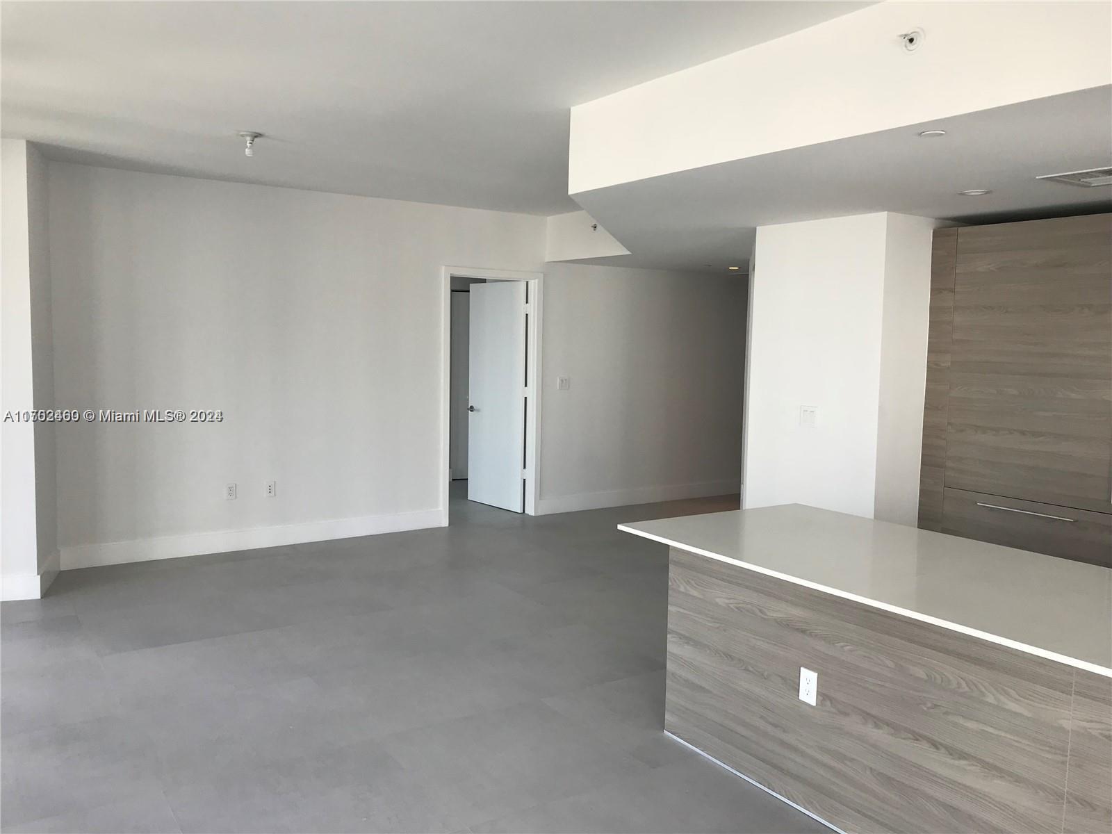 1300 S Miami Ave Unit: 1501