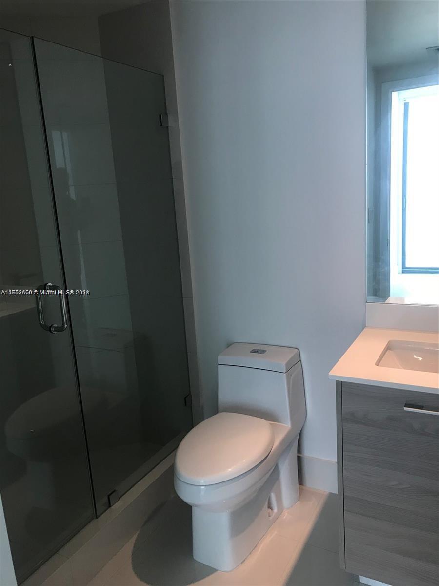 1300 S Miami Ave Unit: 1501