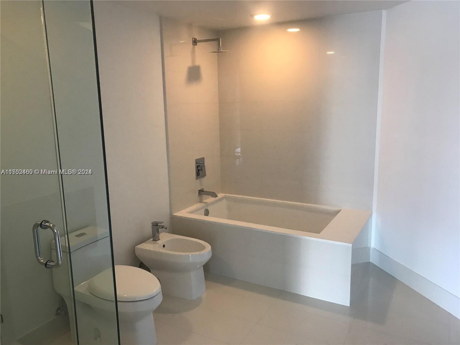 1300 S Miami Ave Unit: 1501